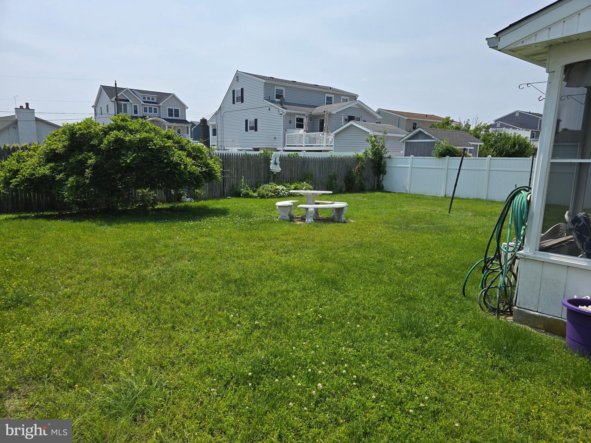 702 LAFAYETTE BOULEVARD