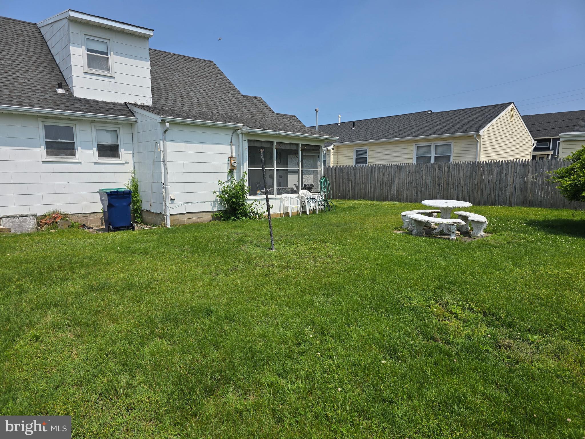 702 LAFAYETTE BOULEVARD