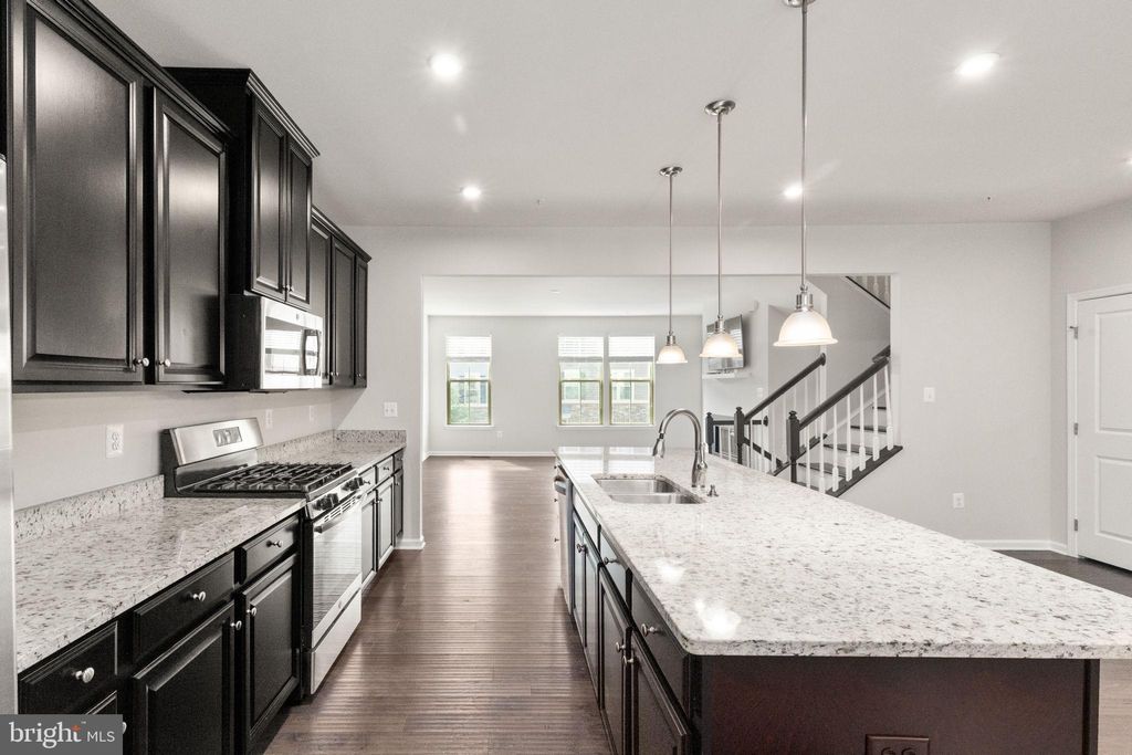 Photo of 8333 Kippis Road, MILLERSVILLE, MD 21108 (MLS # MDAA2127846)