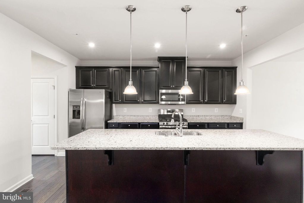 Photo of 8333 Kippis Road, MILLERSVILLE, MD 21108 (MLS # MDAA2127846)