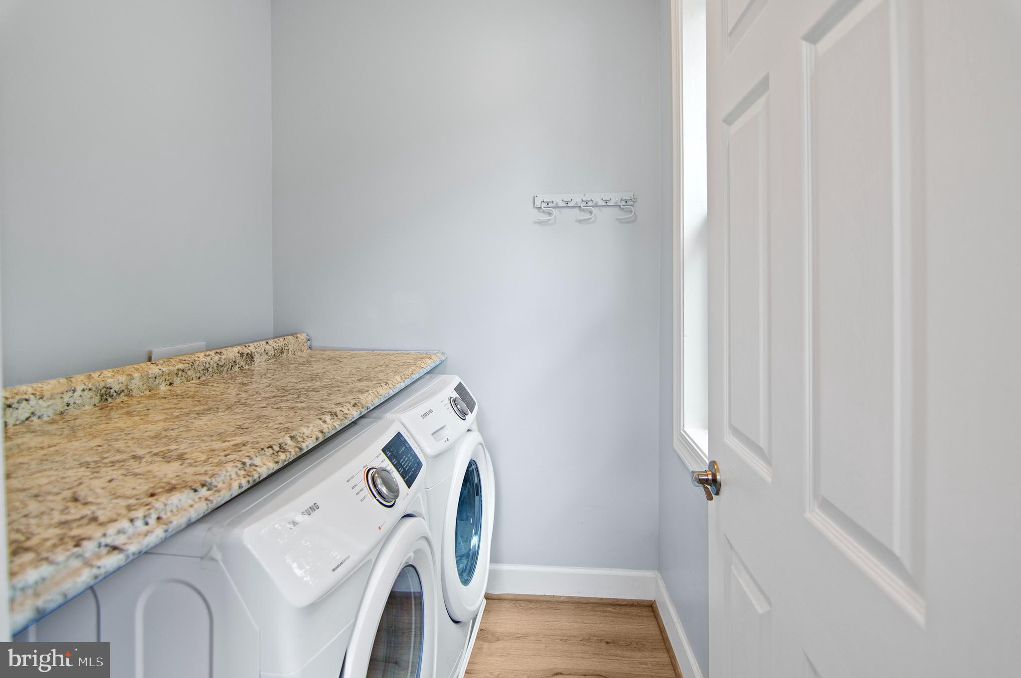 HALETHORPE - Residential