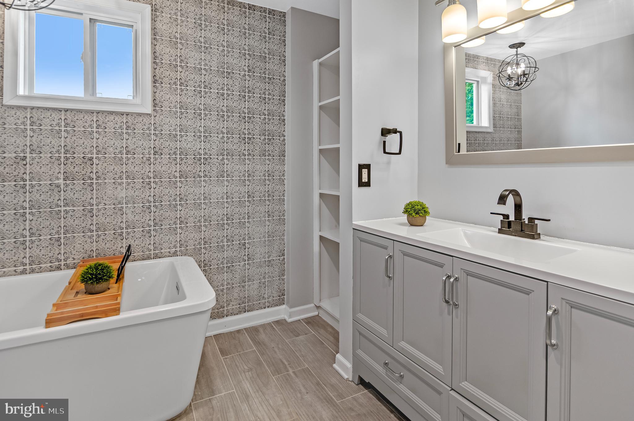 HALETHORPE - Residential