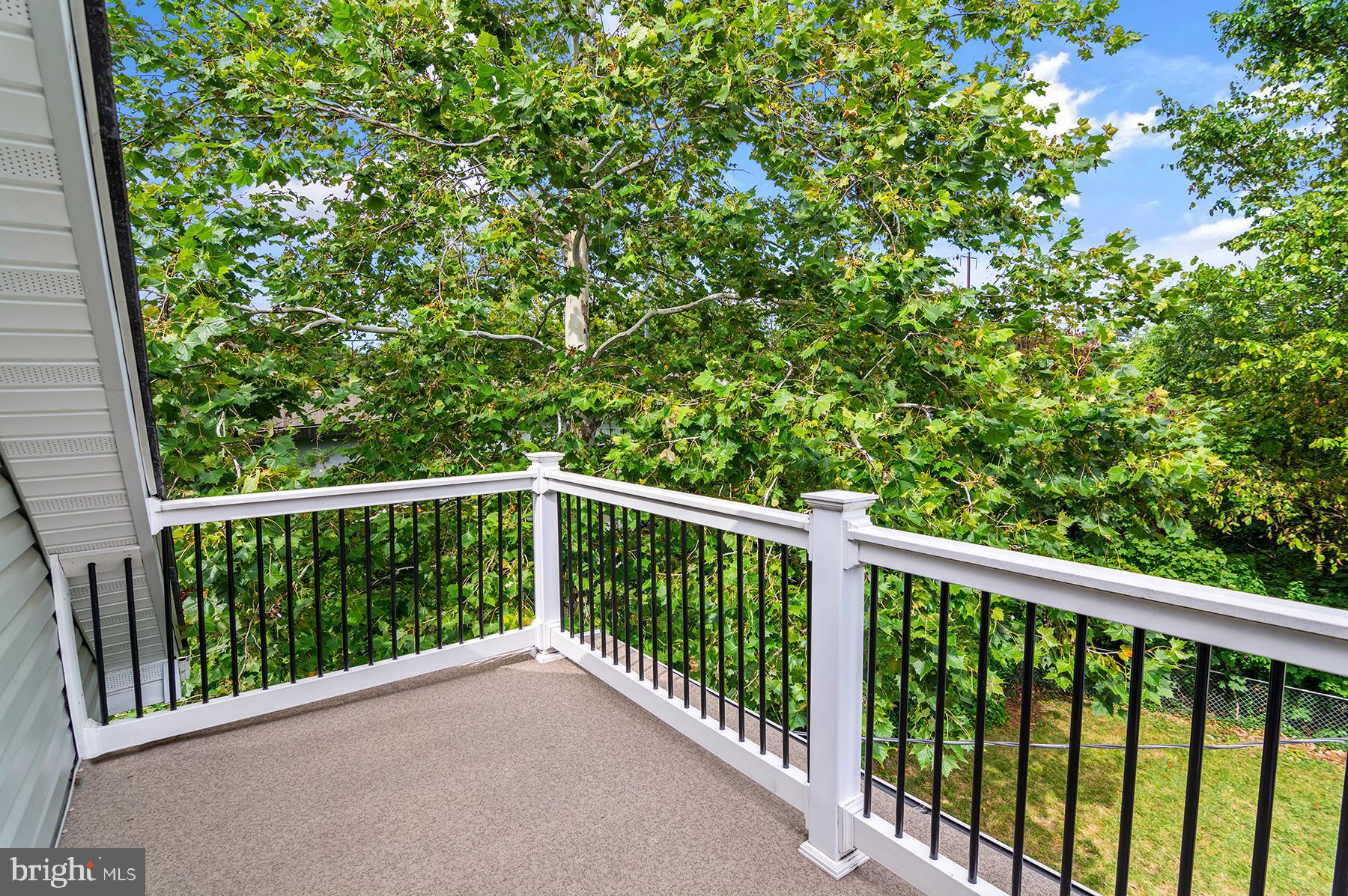 HALETHORPE - Residential