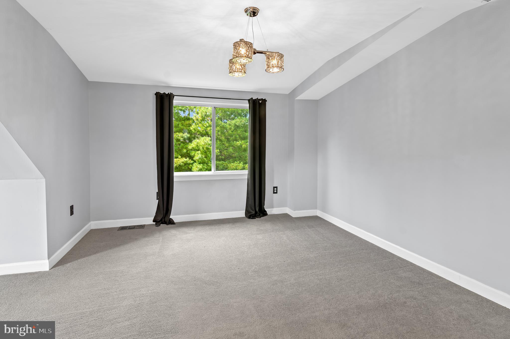 HALETHORPE - Residential