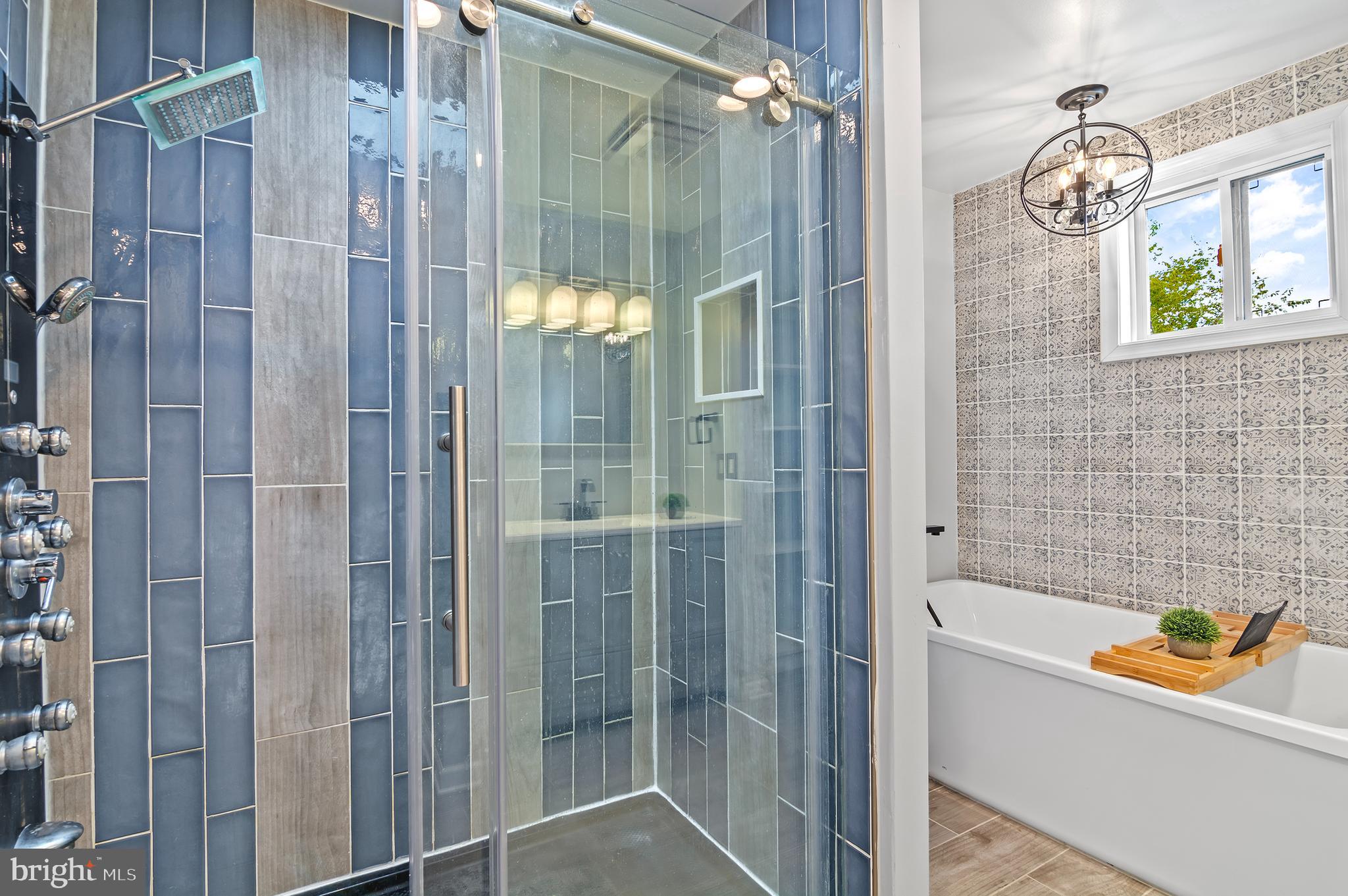 HALETHORPE - Residential