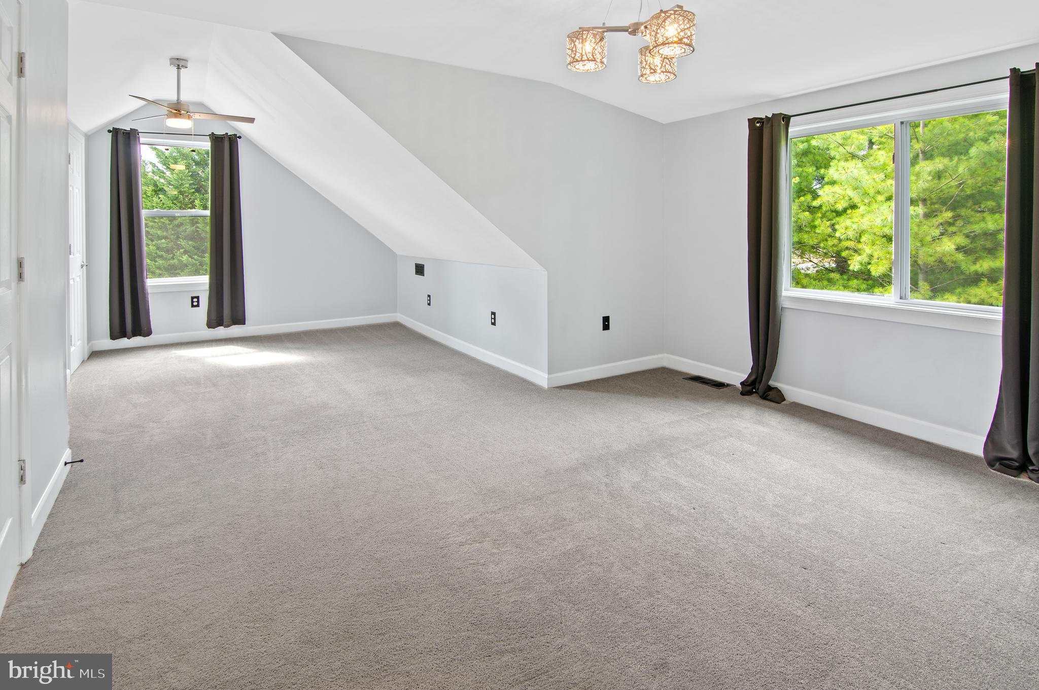 HALETHORPE - Residential