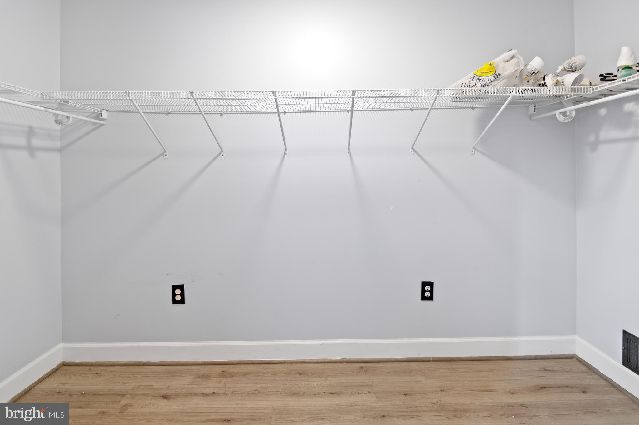 HALETHORPE - Residential