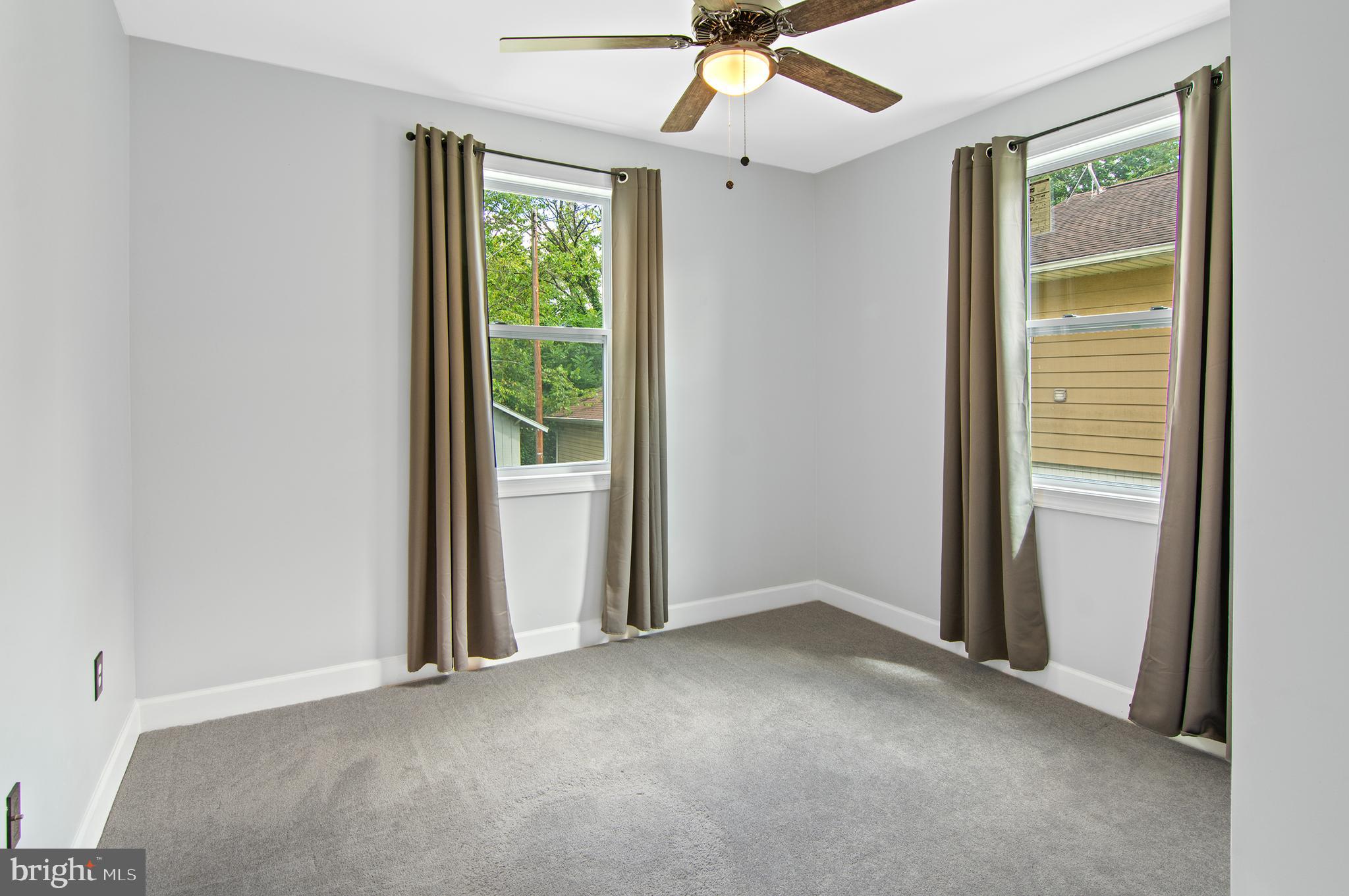 HALETHORPE - Residential