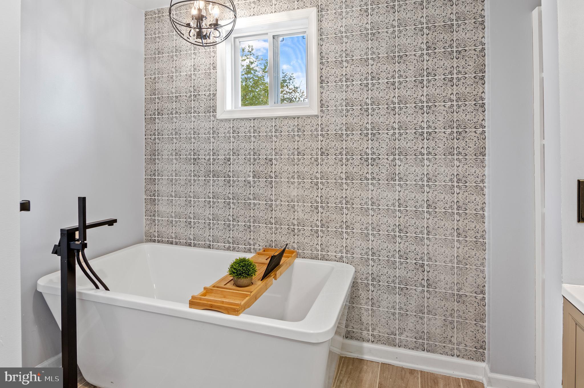 HALETHORPE - Residential