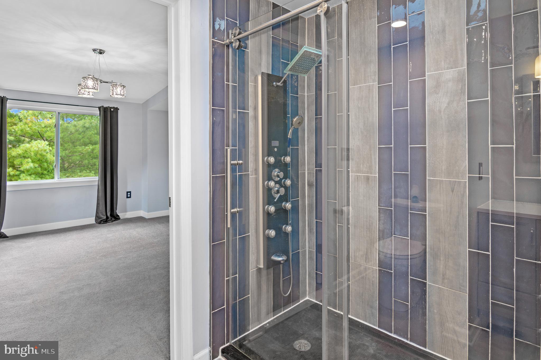 HALETHORPE - Residential