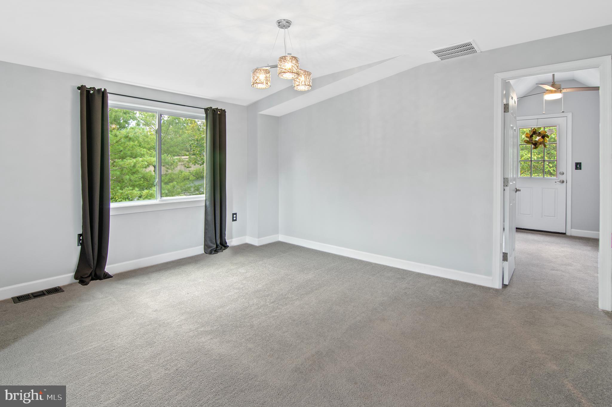 HALETHORPE - Residential