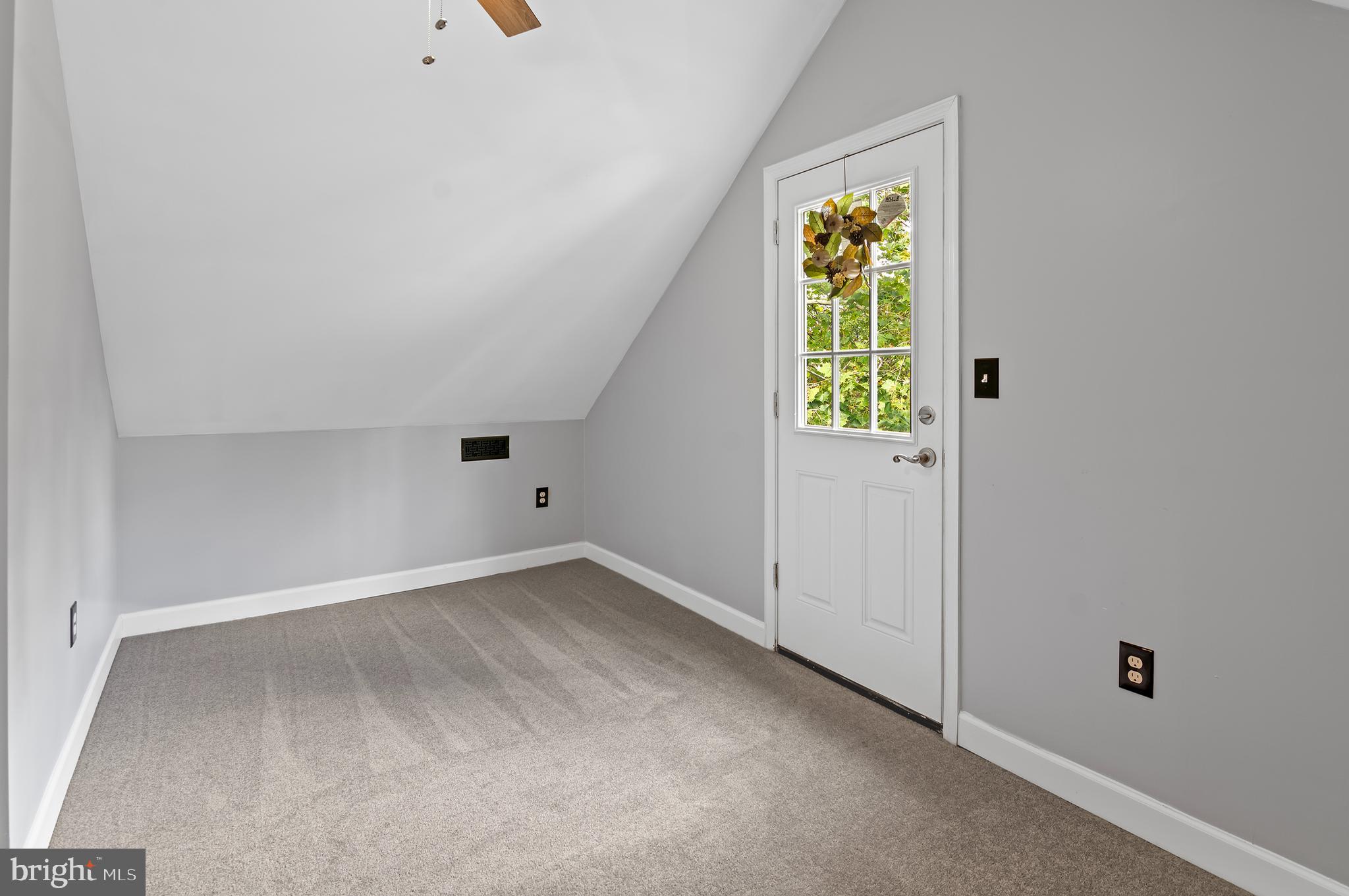 HALETHORPE - Residential