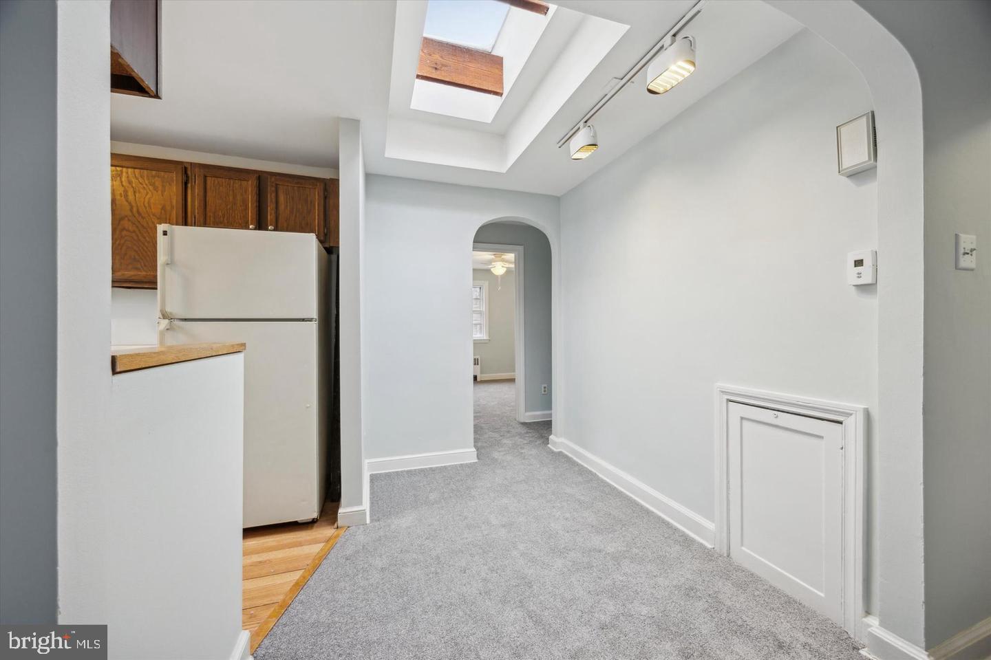 PENN WYNNE - Residential Lease