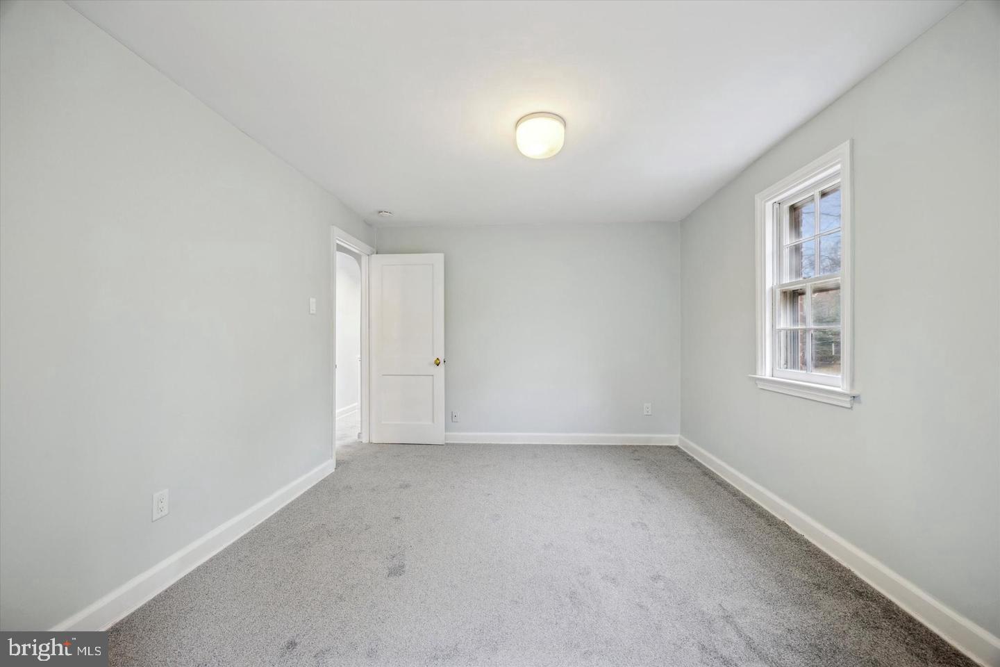 PENN WYNNE - Residential Lease