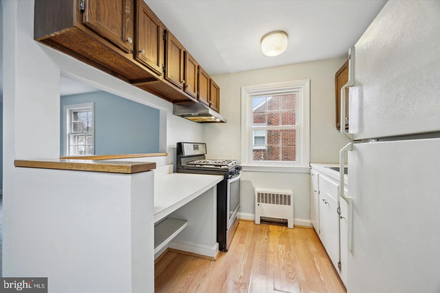 PENN WYNNE - Residential Lease