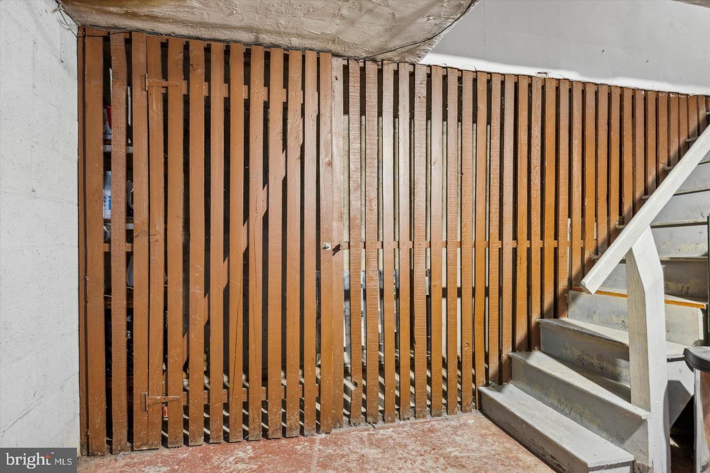 PENN WYNNE - Residential Lease