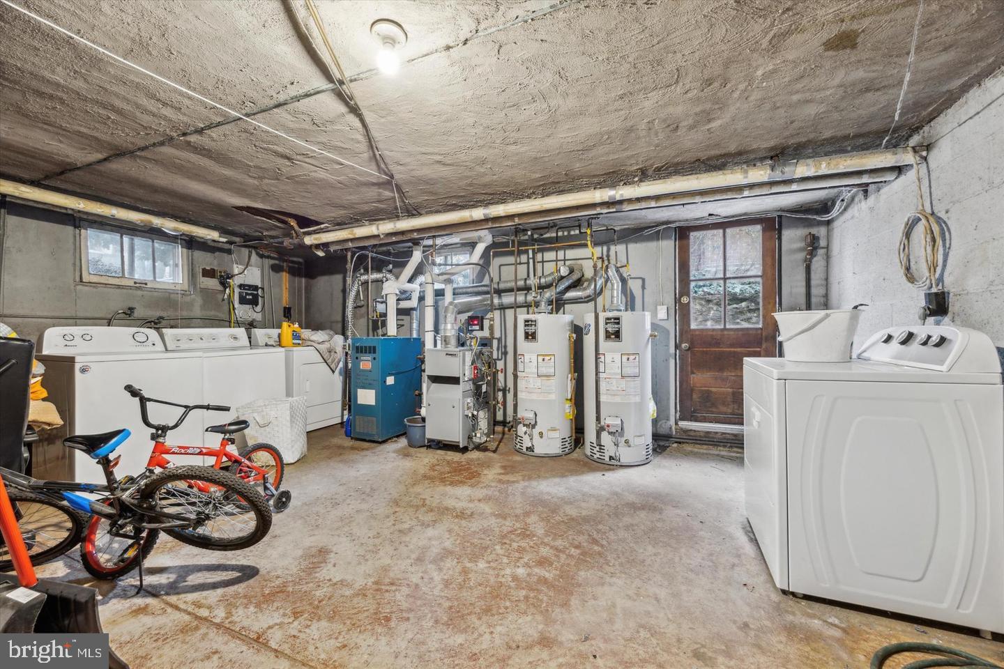 PENN WYNNE - Residential Lease