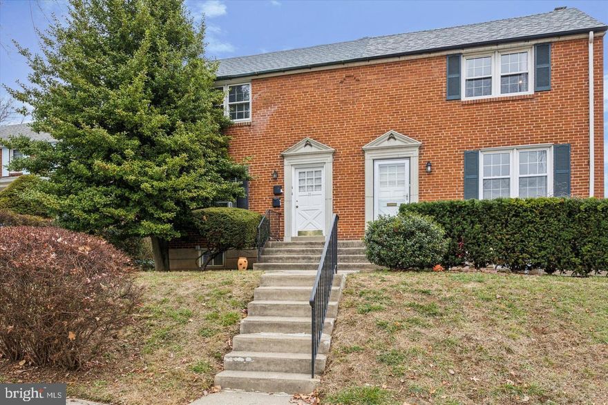 Welcome to 11 Trent Road! This 2 bedroom, 1 bathroom 2nd-floor unit is available for immediate move-in. The unit features a spacious living room that opens to the full kitchen with wood cabinets, counters, and gas cooking. Two spacious bedrooms with hall bath including tub and skylight. The shared basement with a separate washer and dryer and a lockable storage area is accessed by a common entryway. There is a shared driveway with off-street parking behind the home. It is located in the award-winning Lower Merion School District. Close to major roadways, shops, restaurants, and public transportation. Walk to everything location. Easy commute to Center City. Schedule your showing today.