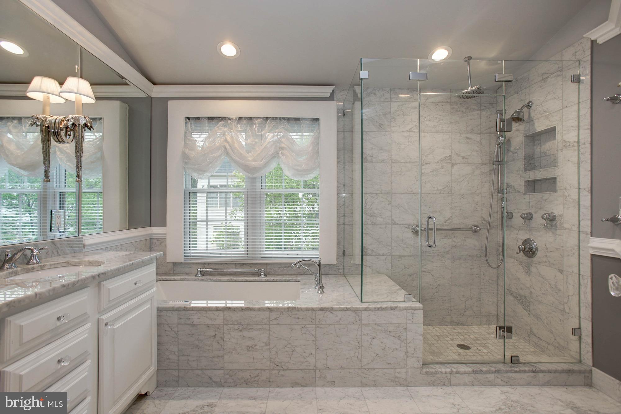 WESTWOOD TOWNS - Residential Lease