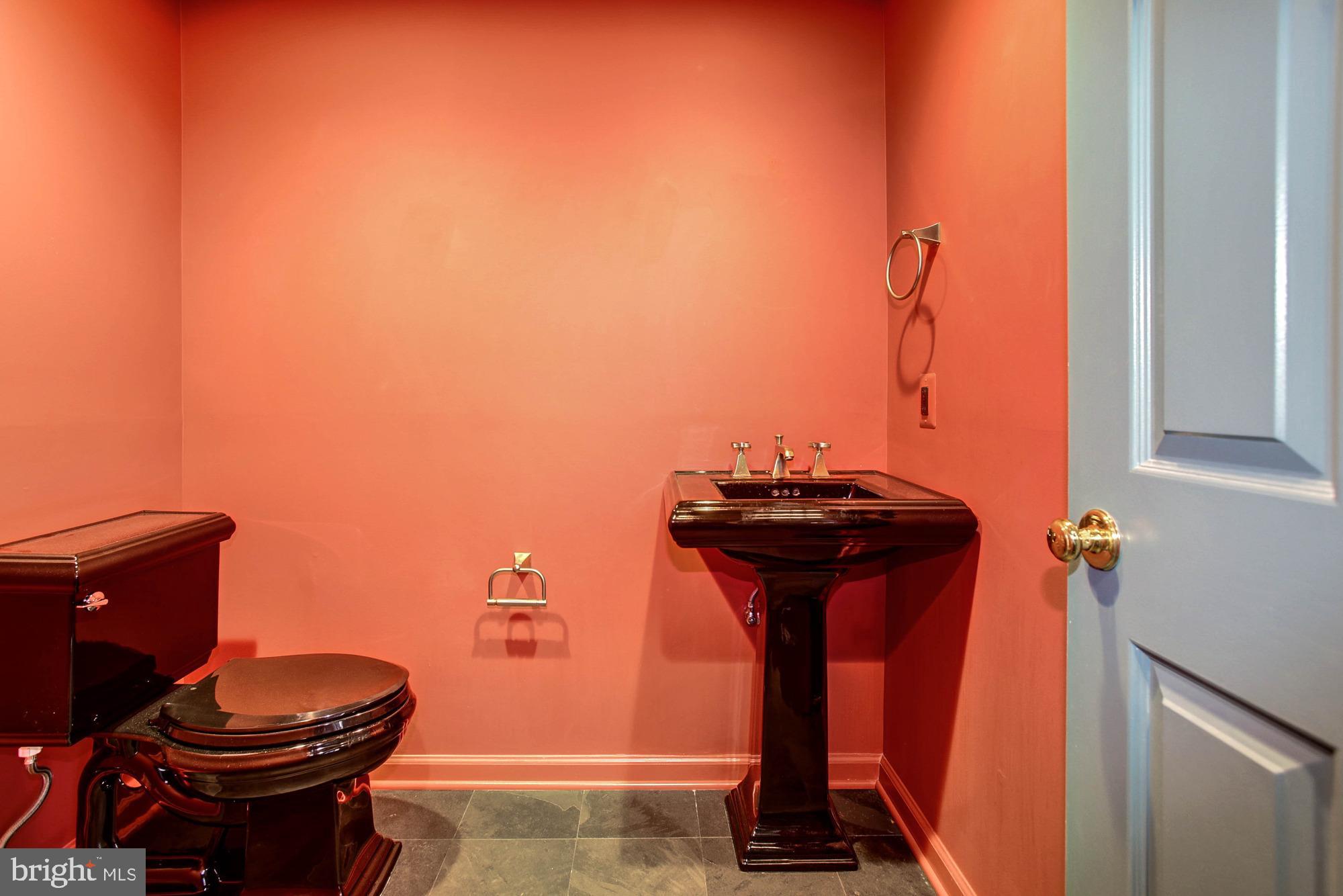 WESTWOOD TOWNS - Residential Lease