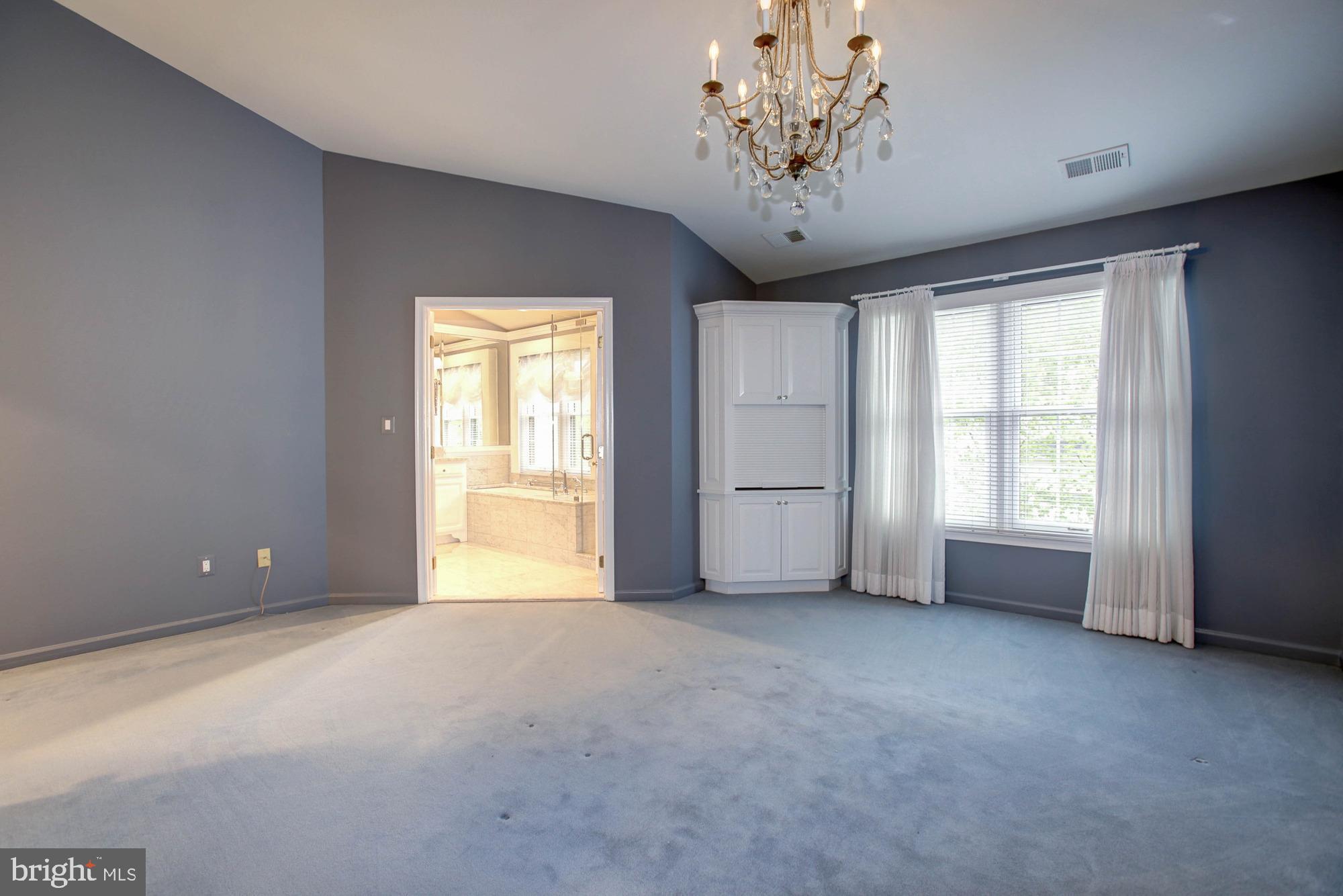 WESTWOOD TOWNS - Residential Lease