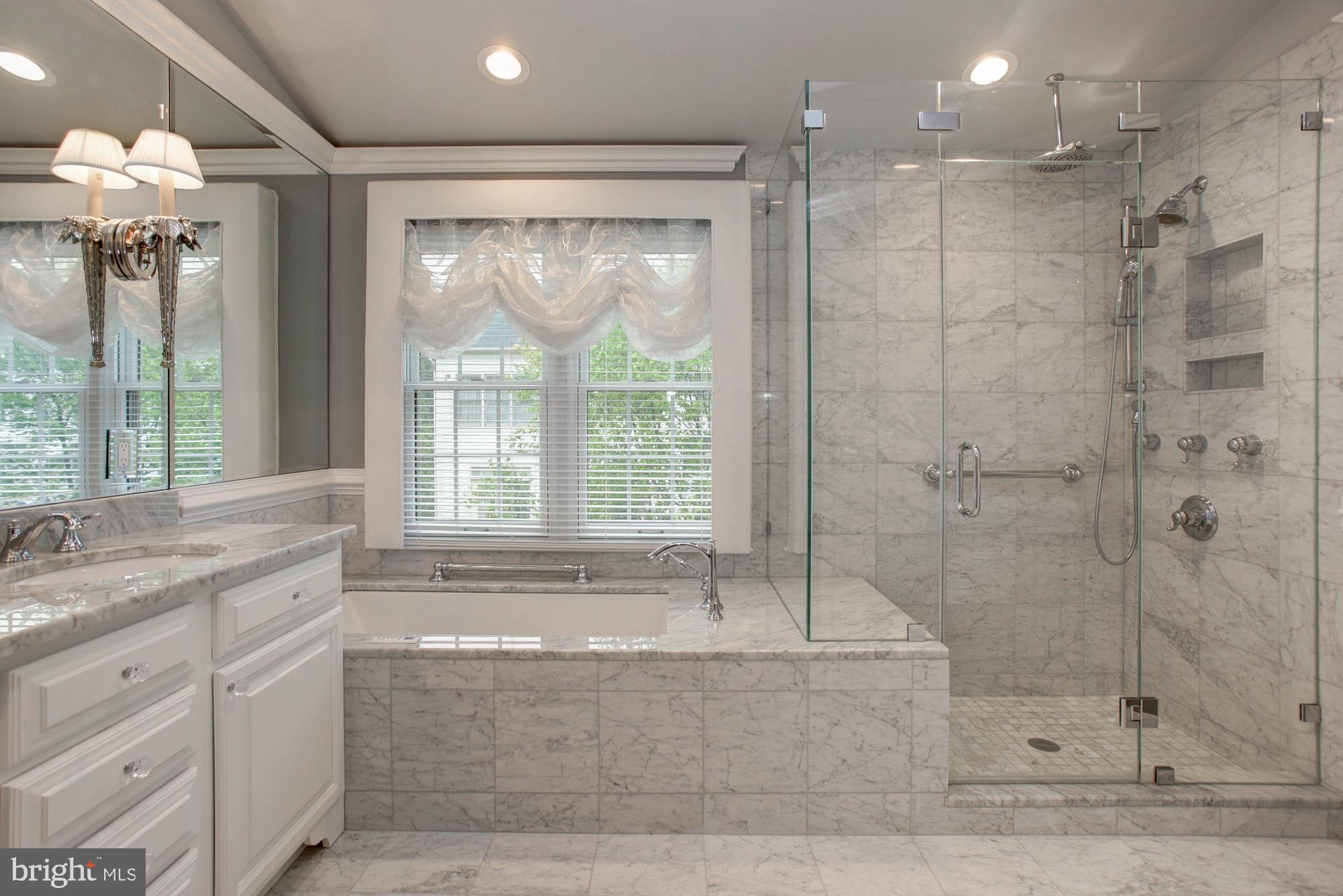 WESTWOOD TOWNS - Residential Lease