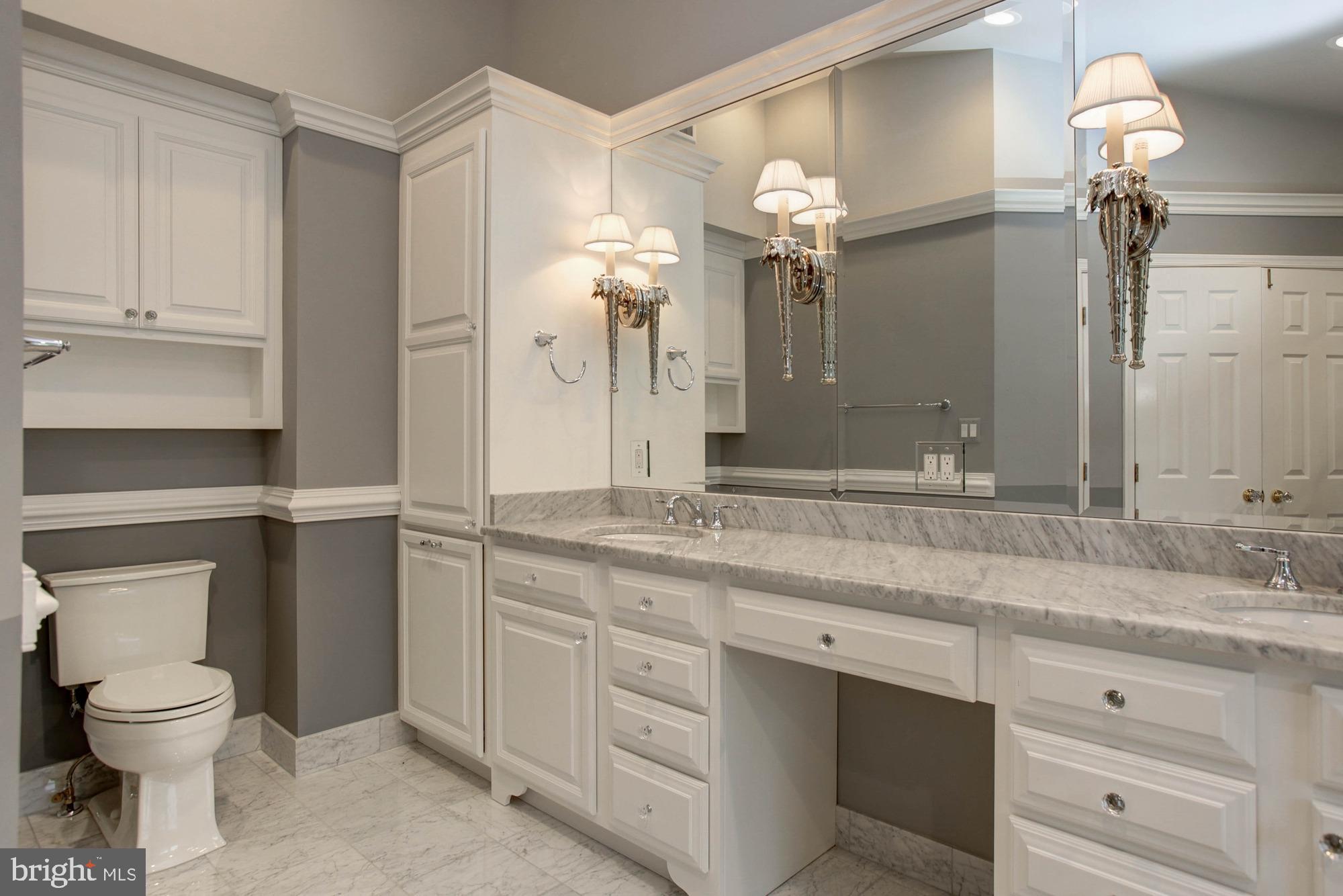 WESTWOOD TOWNS - Residential Lease