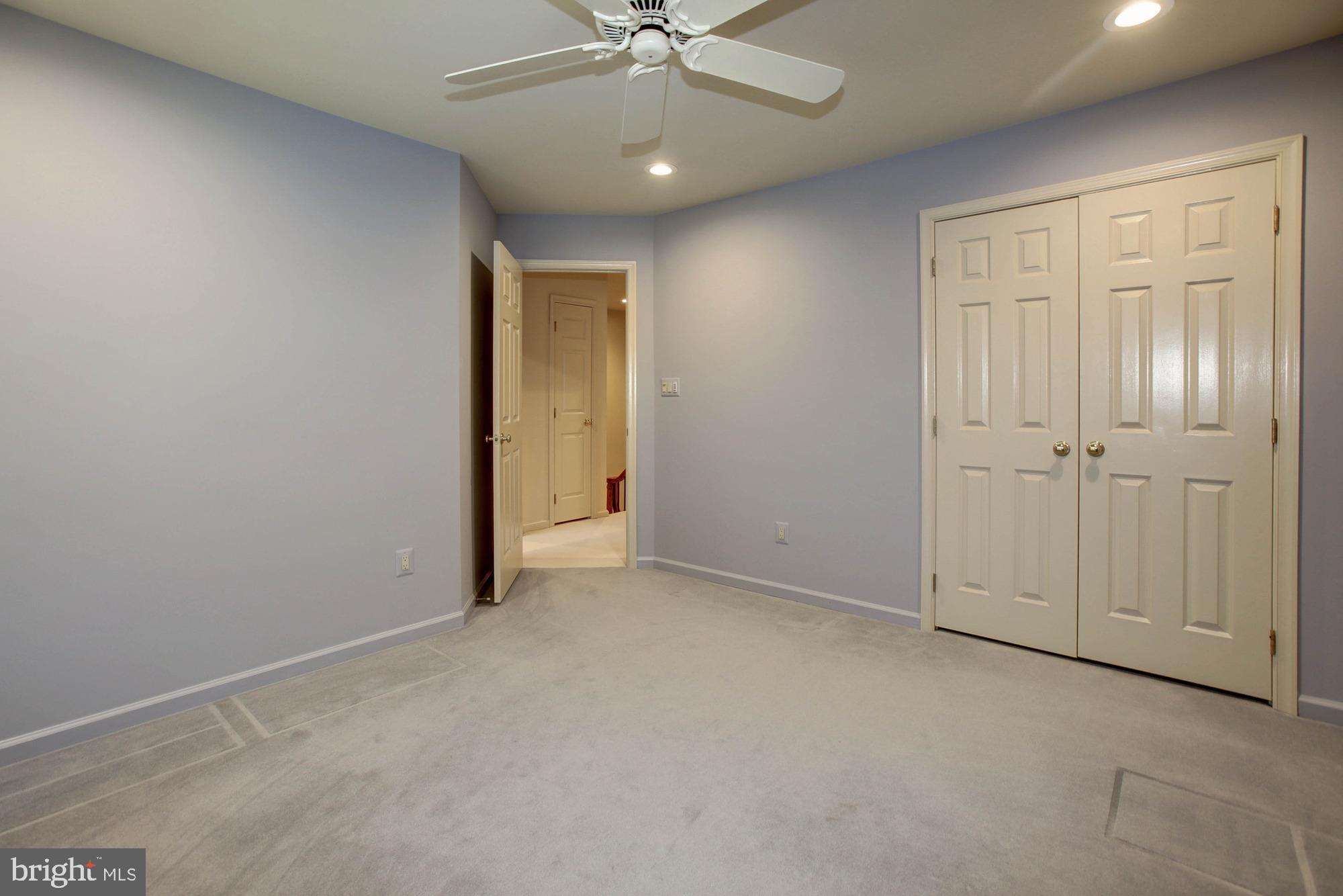 WESTWOOD TOWNS - Residential Lease