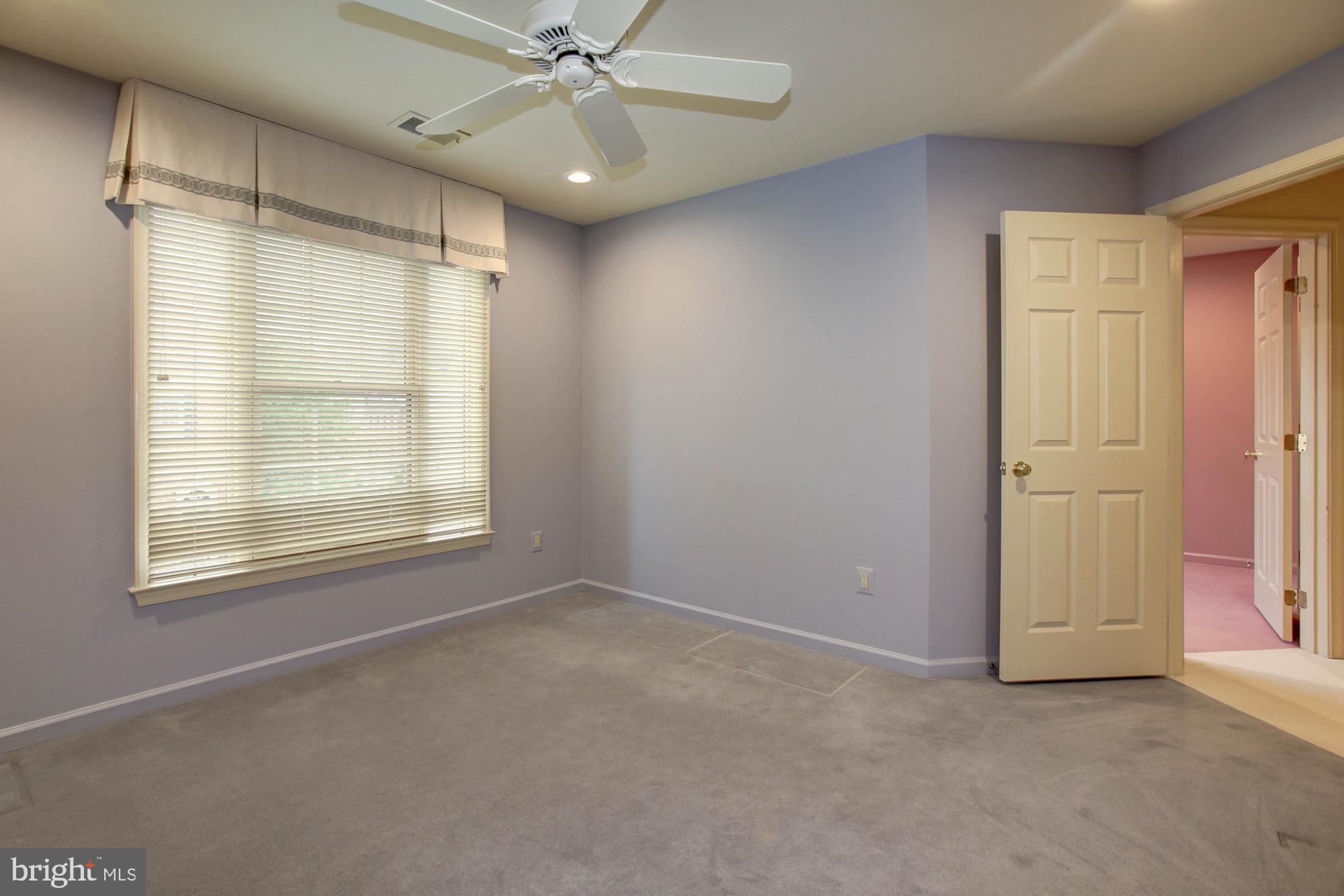 WESTWOOD TOWNS - Residential Lease