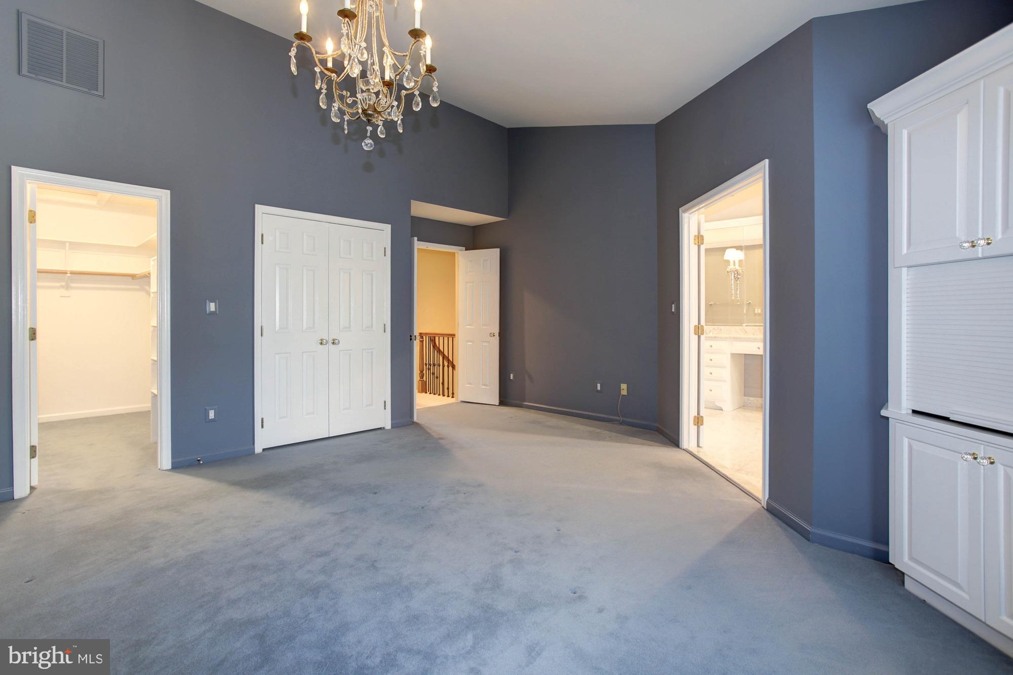 WESTWOOD TOWNS - Residential Lease