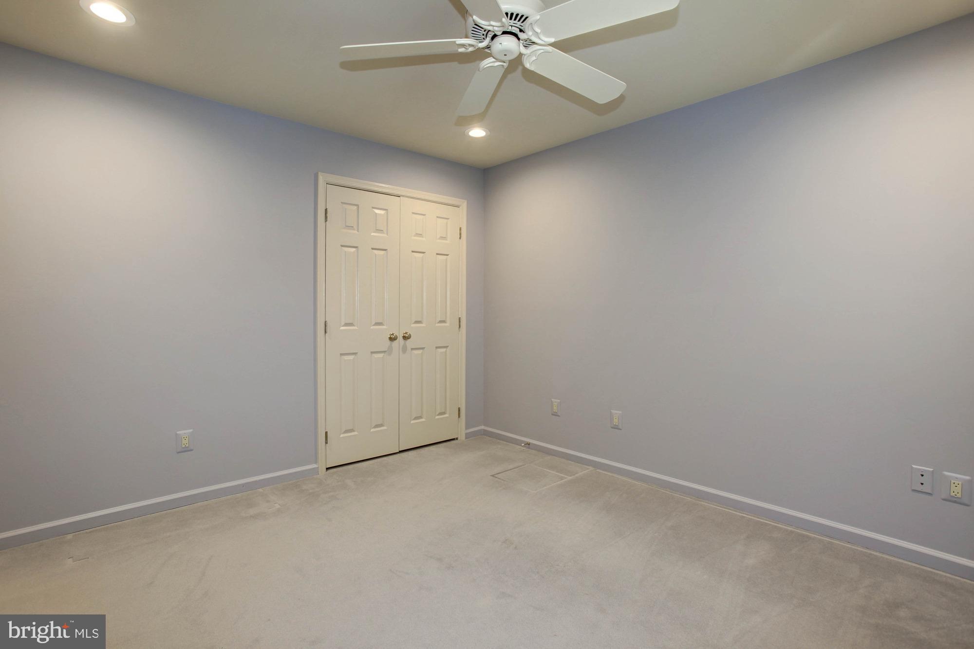 WESTWOOD TOWNS - Residential Lease