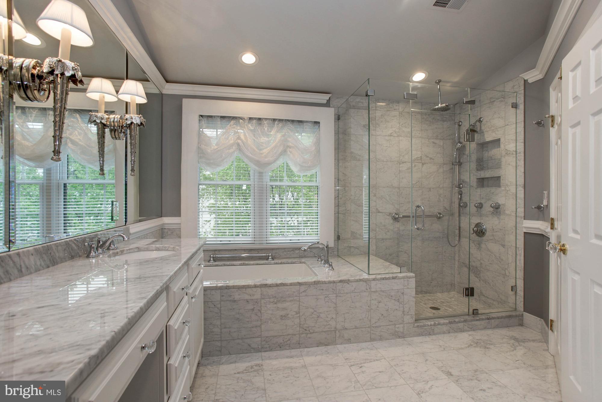 WESTWOOD TOWNS - Residential Lease