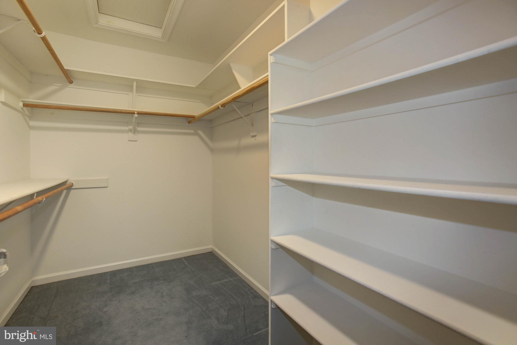 WESTWOOD TOWNS - Residential Lease