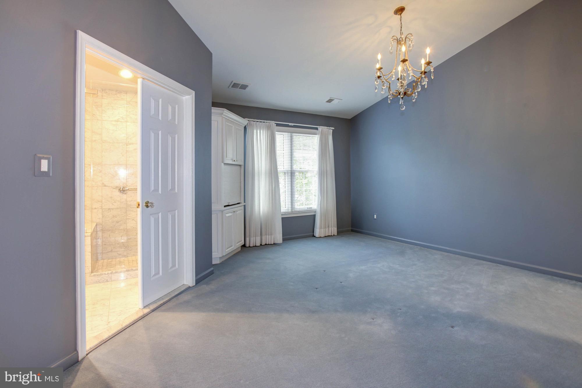 WESTWOOD TOWNS - Residential Lease