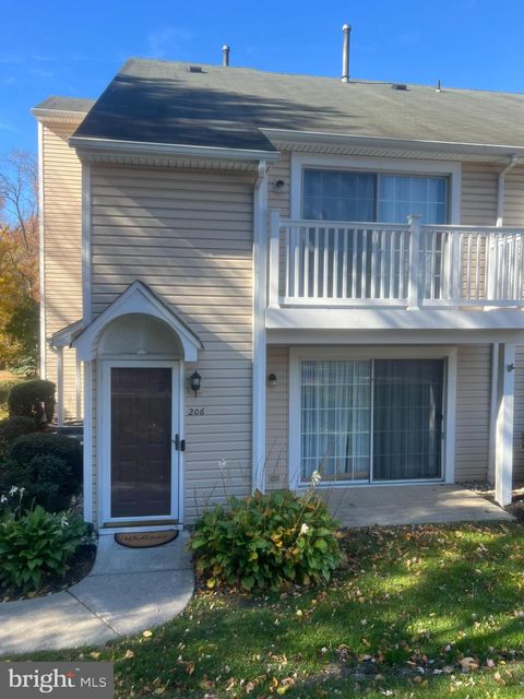 Photo of SEWELL, NJ 08080 (MLS # NJGL2066246)