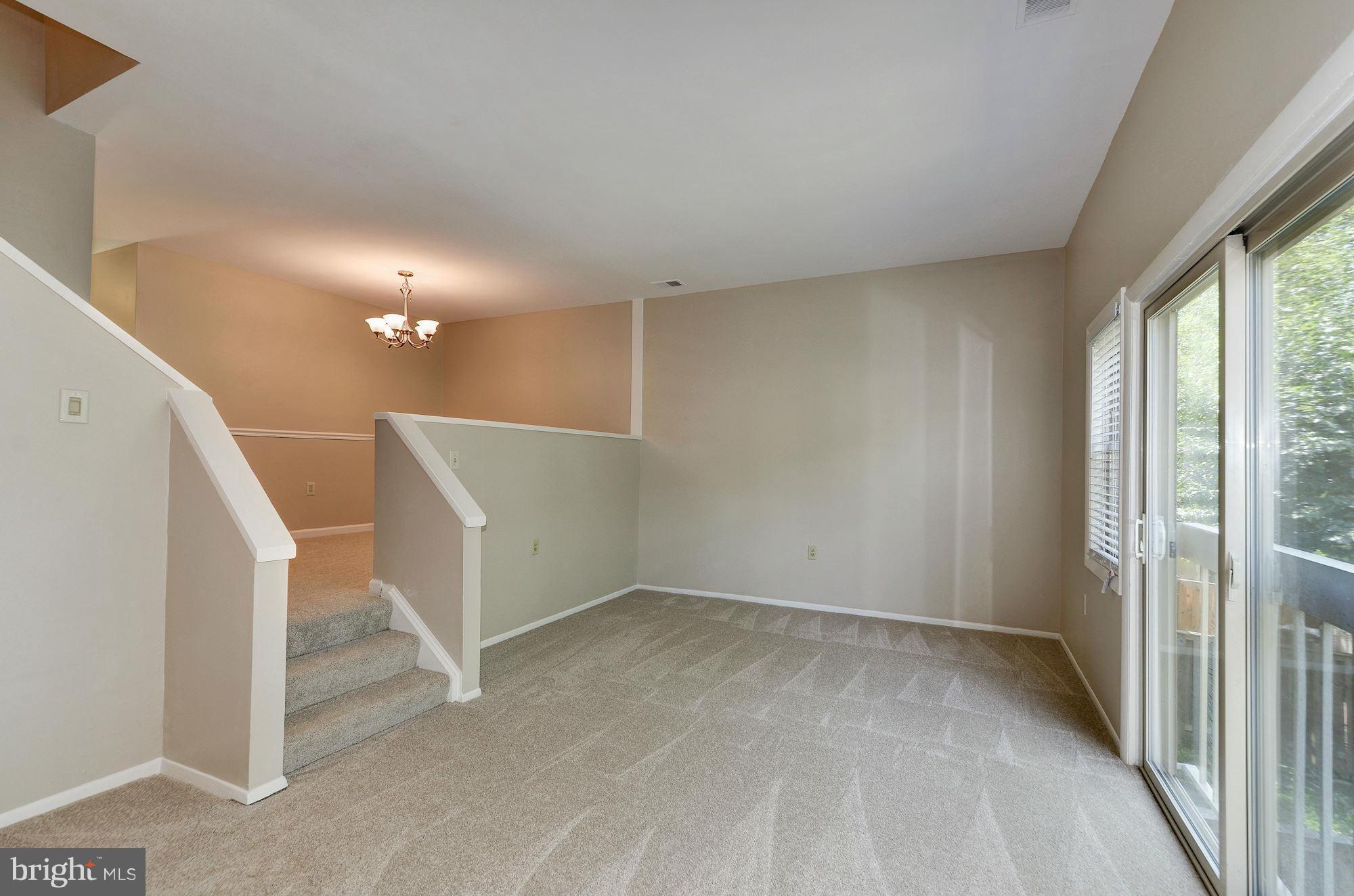 GREENFIELD FARM - Residential