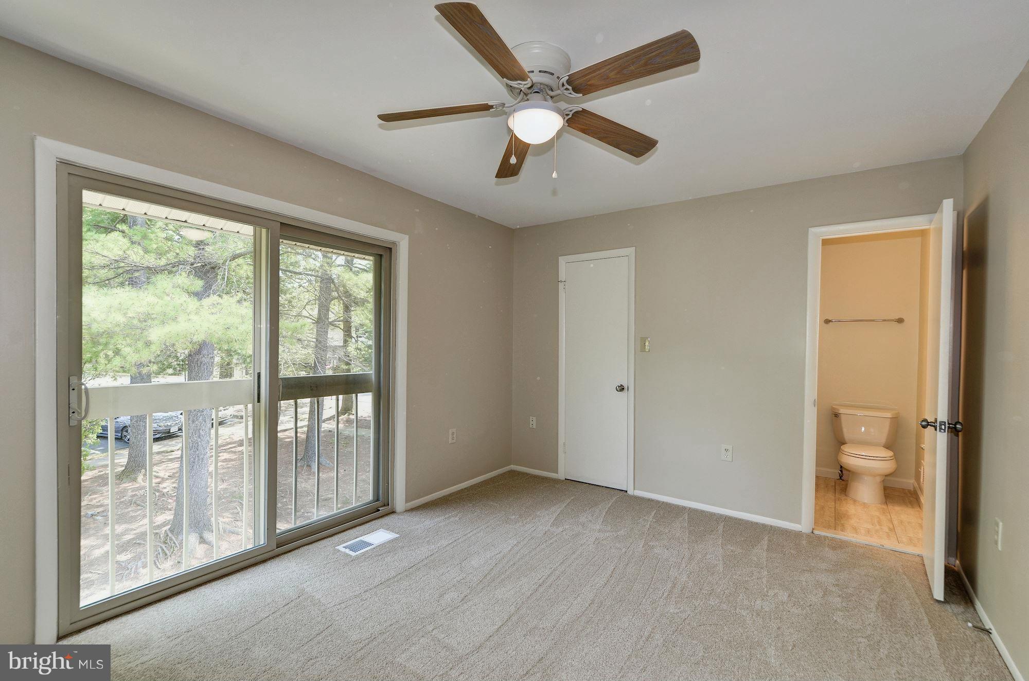 GREENFIELD FARM - Residential