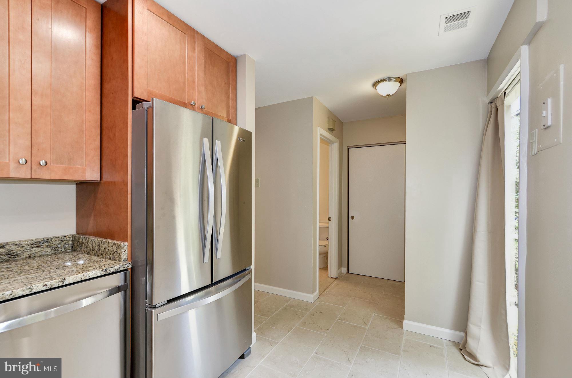 GREENFIELD FARM - Residential