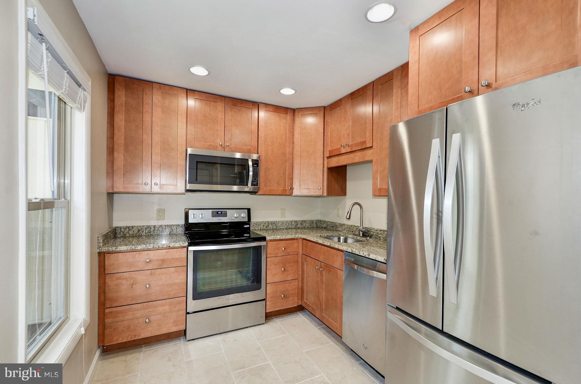 GREENFIELD FARM - Residential