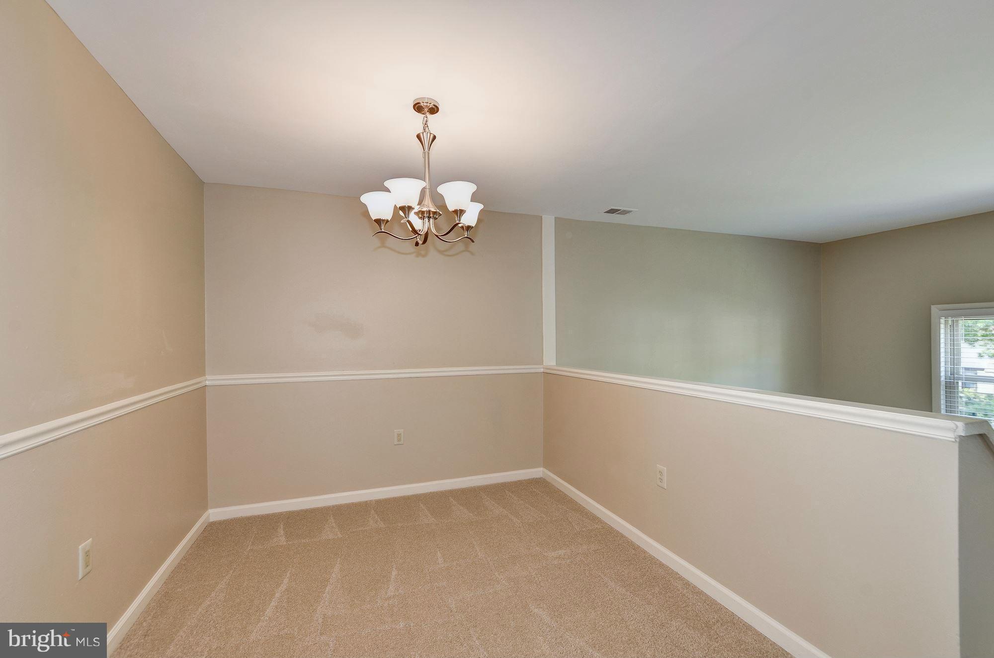 GREENFIELD FARM - Residential