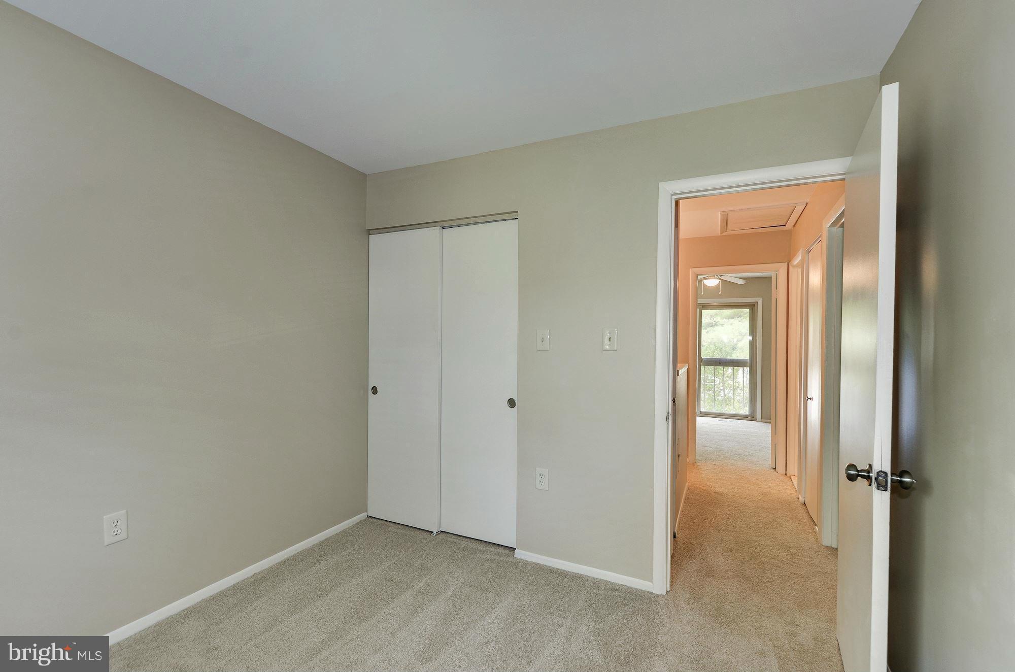 GREENFIELD FARM - Residential