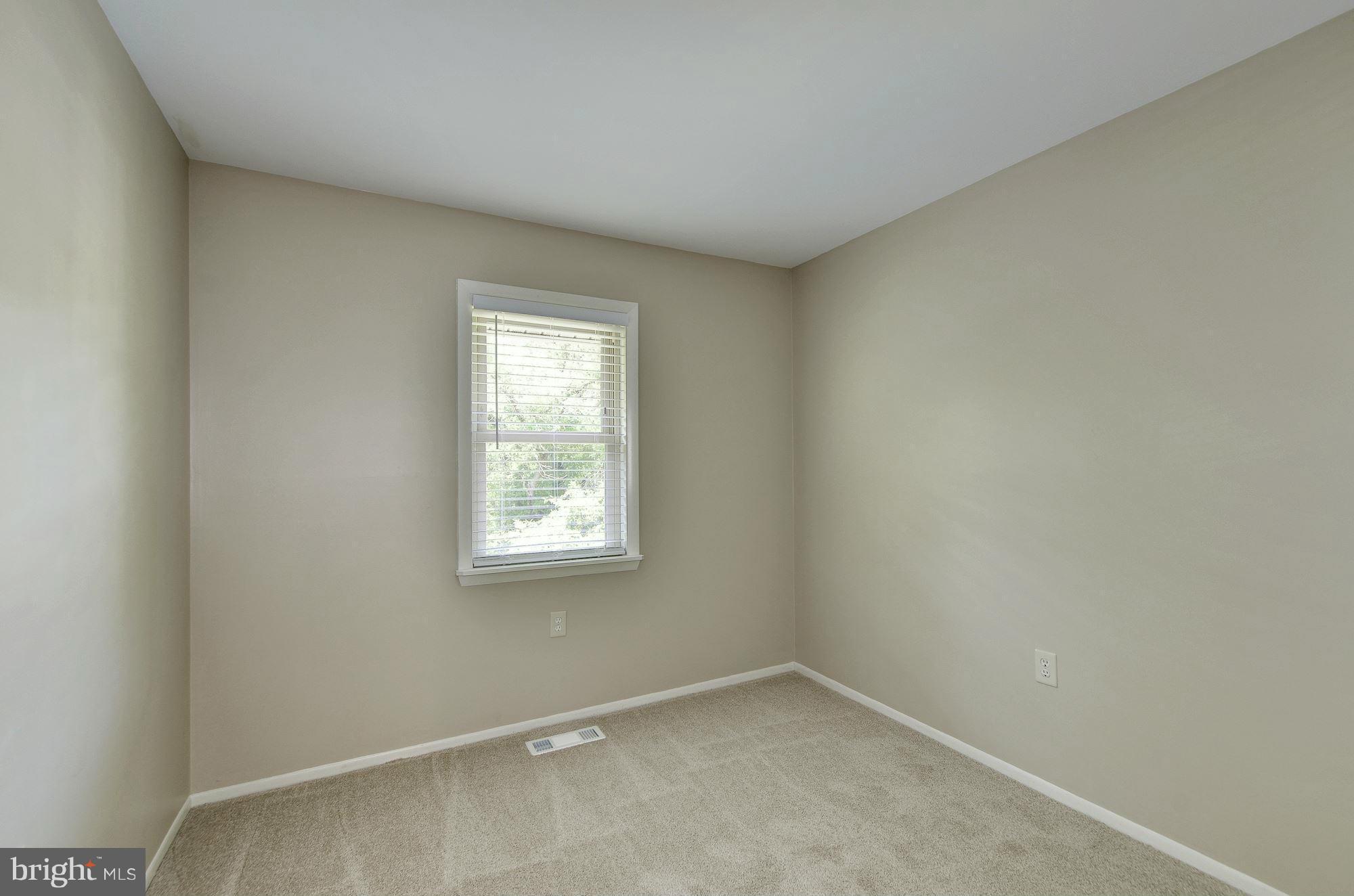 GREENFIELD FARM - Residential