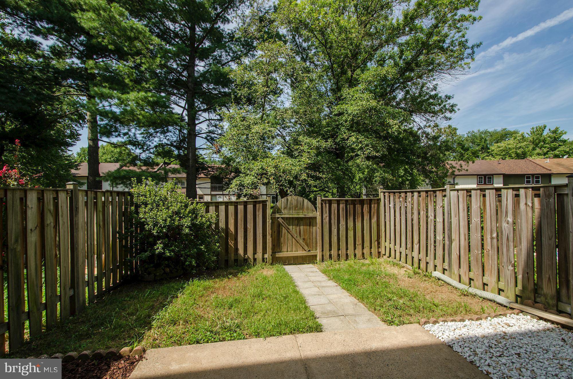 GREENFIELD FARM - Residential