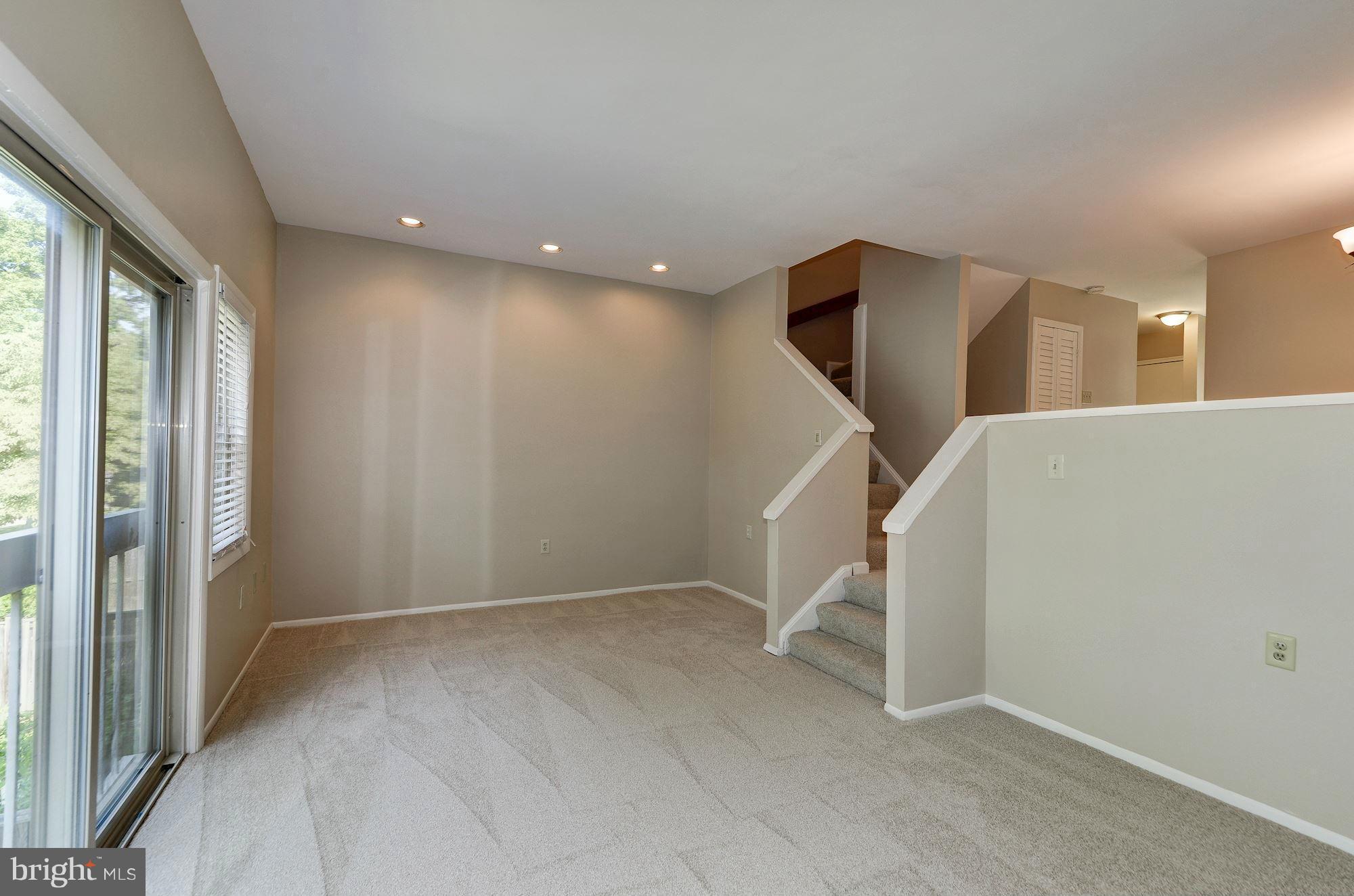 GREENFIELD FARM - Residential