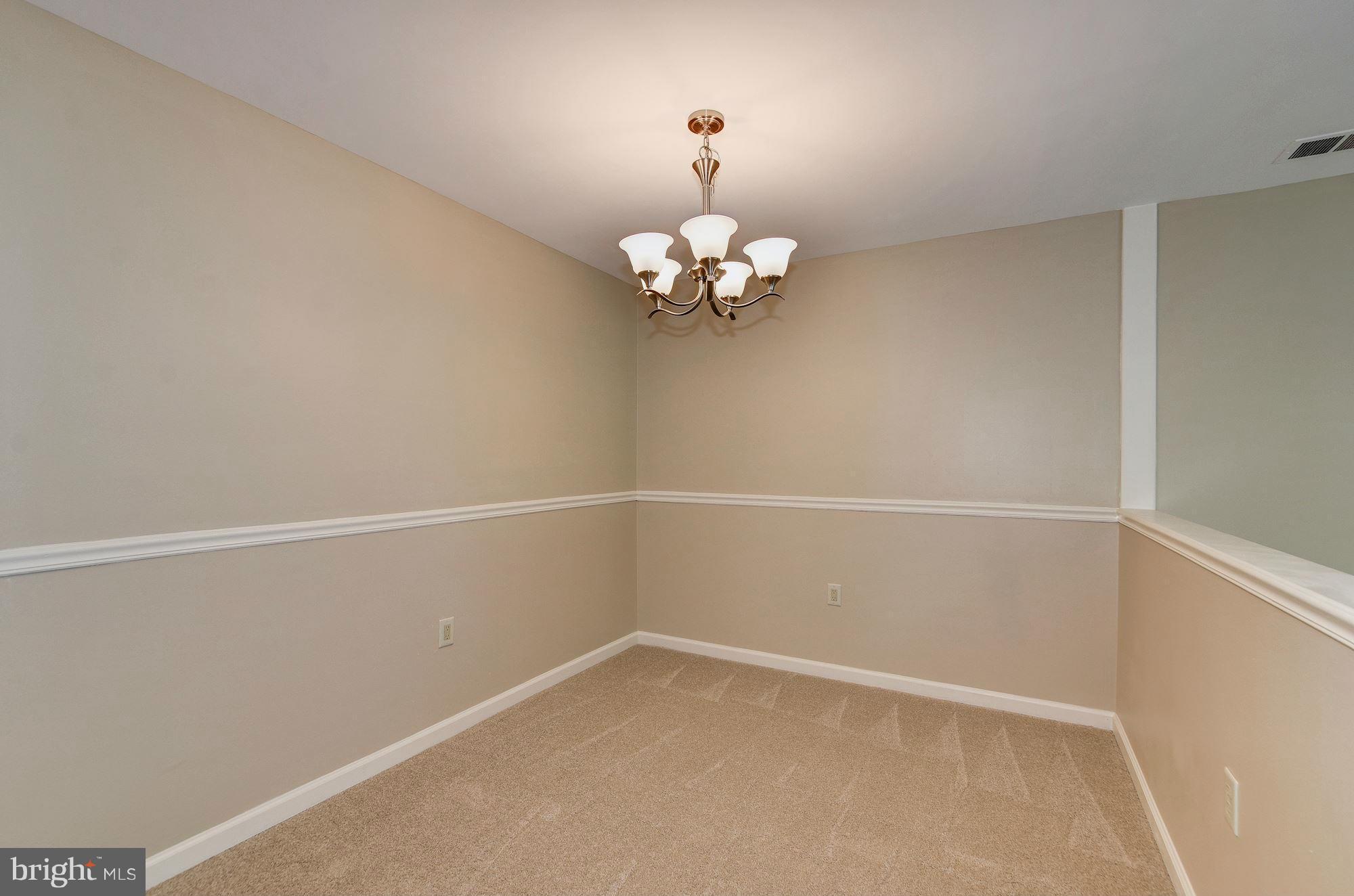 GREENFIELD FARM - Residential