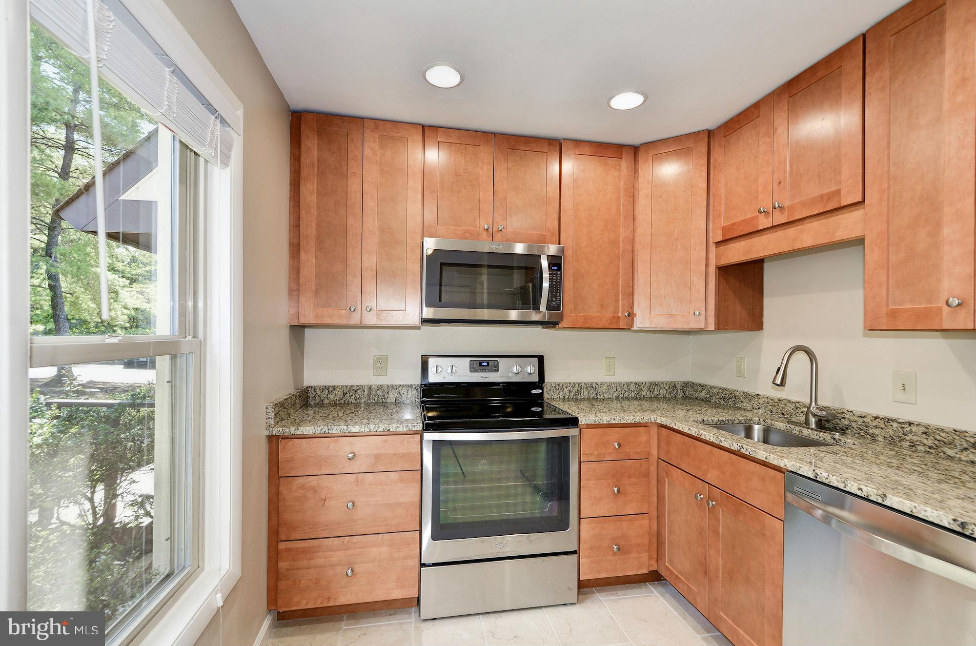 GREENFIELD FARM - Residential