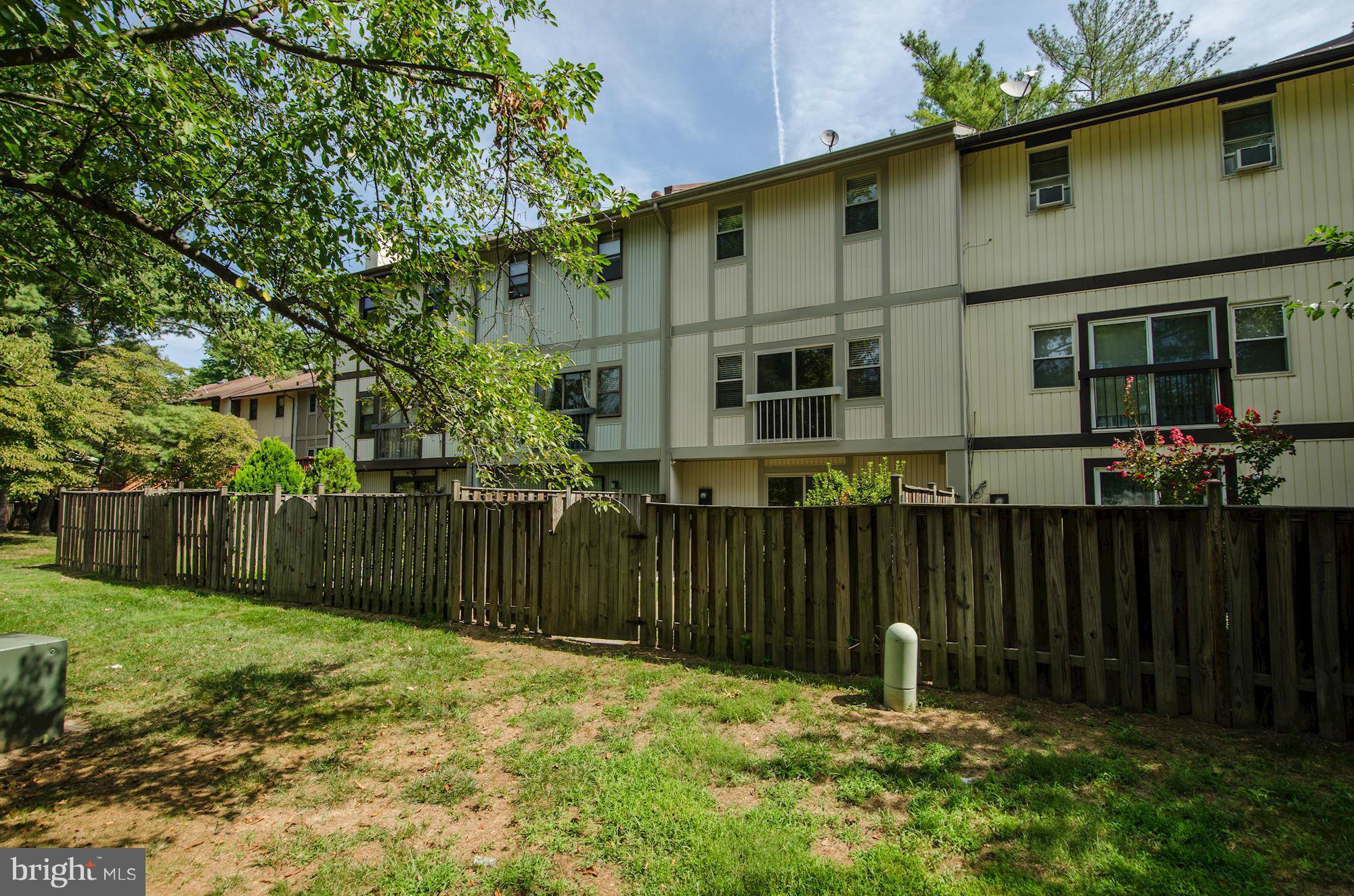 GREENFIELD FARM - Residential