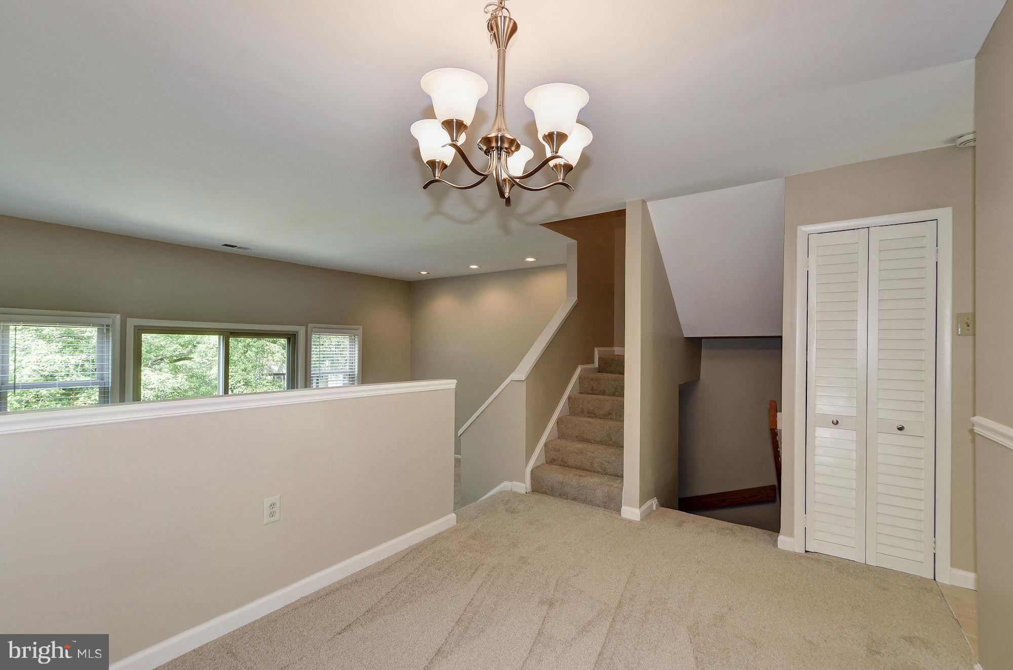 GREENFIELD FARM - Residential