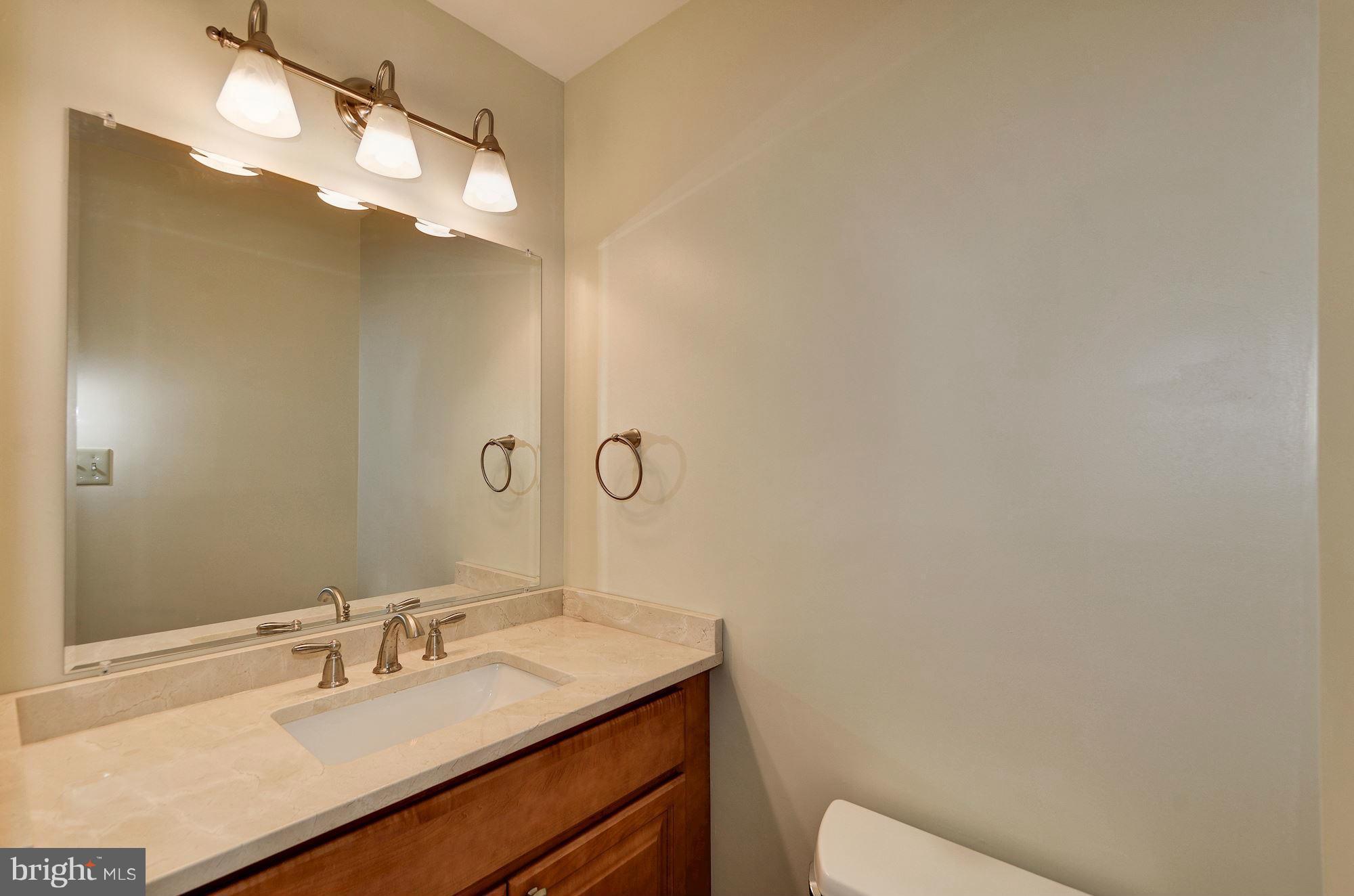 GREENFIELD FARM - Residential