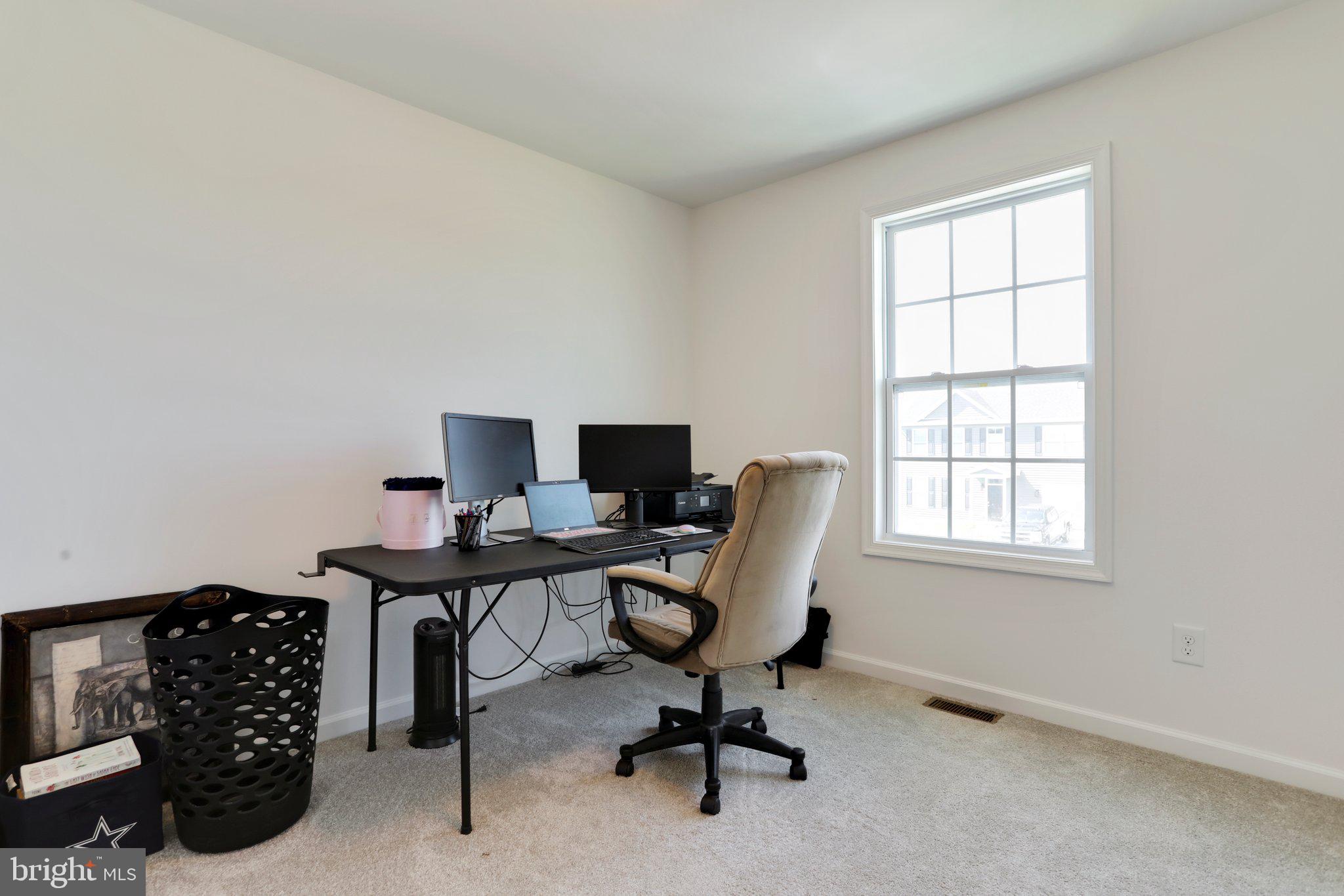 THISTLE LANDING - Residential